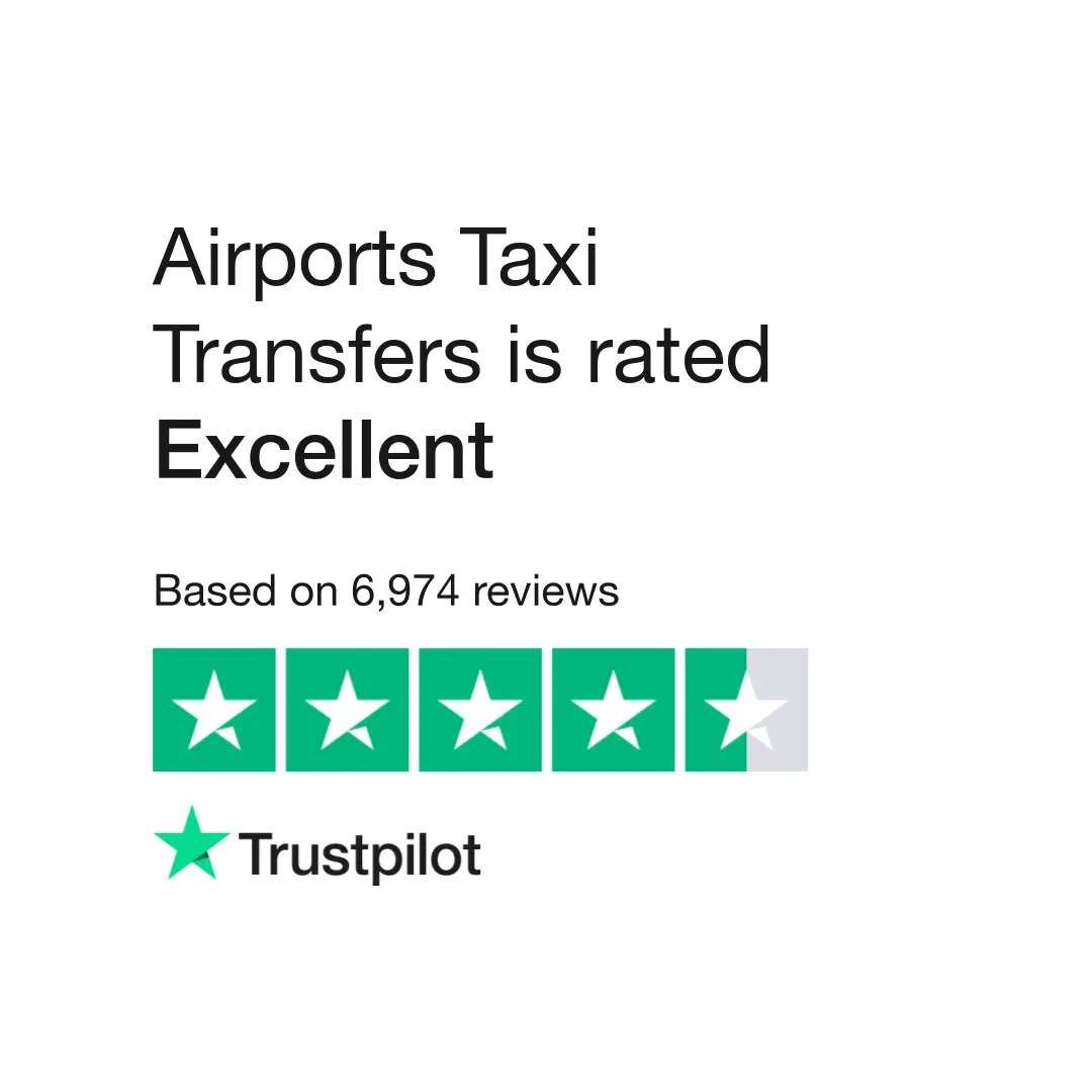 airport taxi reviews - Can you get taxi at Malaga airport
