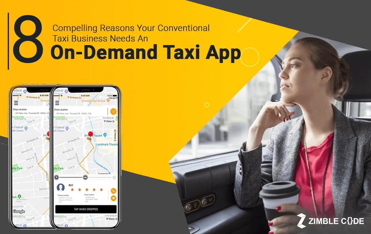 actualiza app pakbcn taxi - Cómo actualizar automáticamente