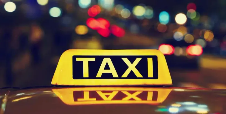 cambiar taxi a particular trafico q hay q hacer - Cómo actualizar los datos en la DGT