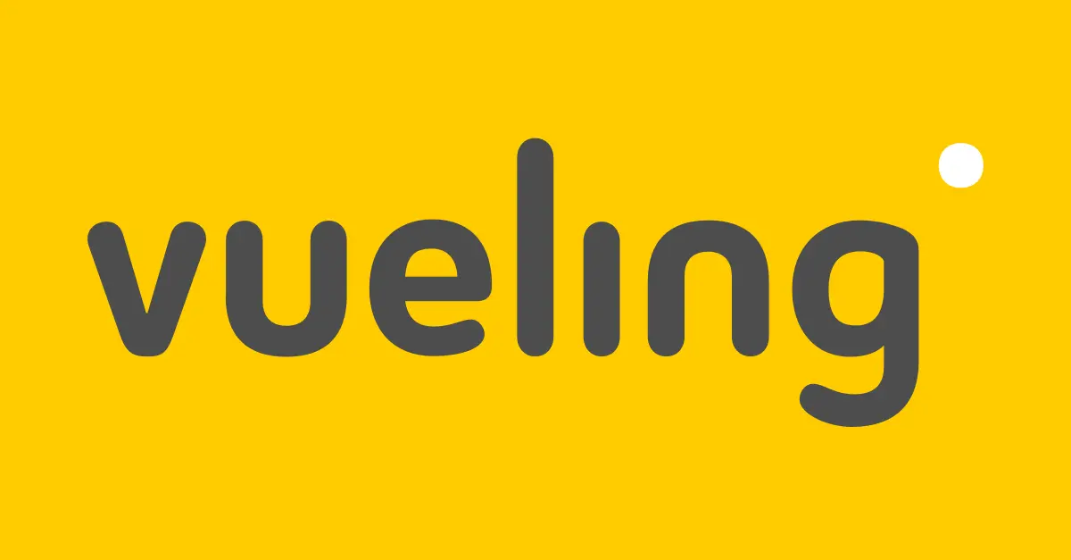 bonos de transporte para el taxi de vuelingç - Cómo evitar overbooking Vueling