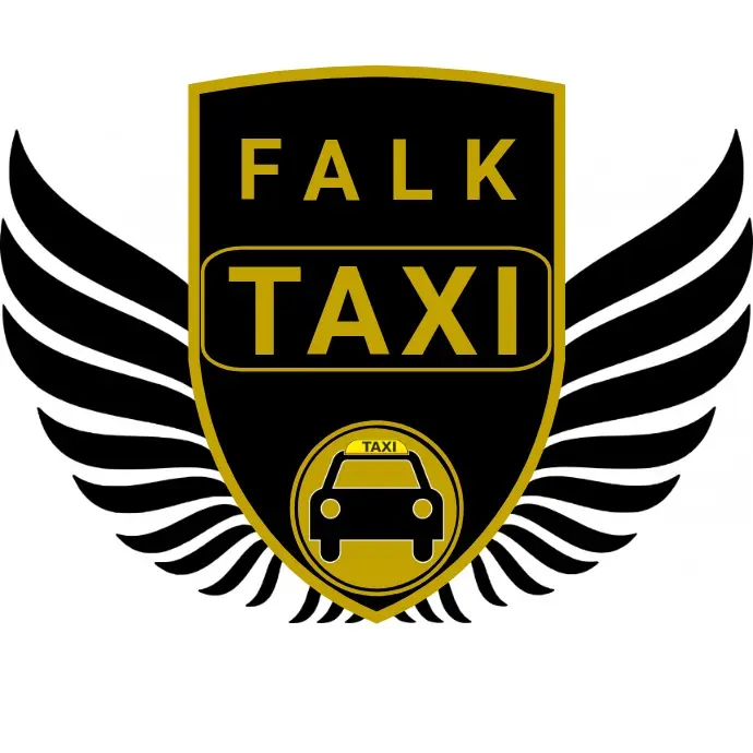 crear logo para taxi - Cómo hacer mi propio logo para mi empresa