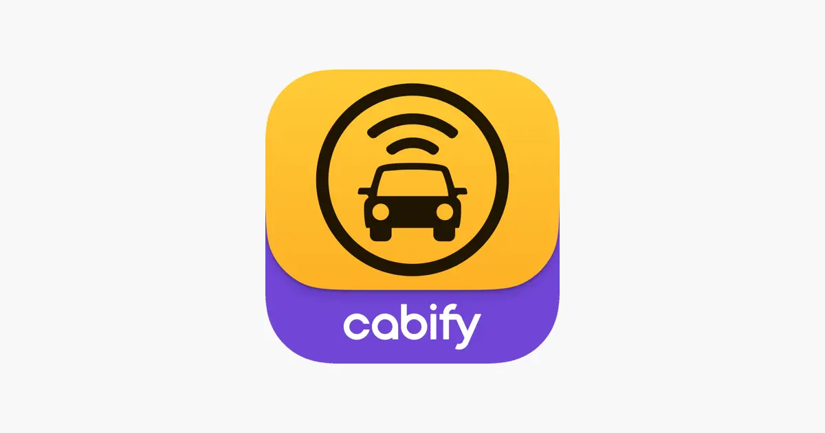 aplicaciones taxi cabify - Cómo hago para bajar la aplicación de Cabify