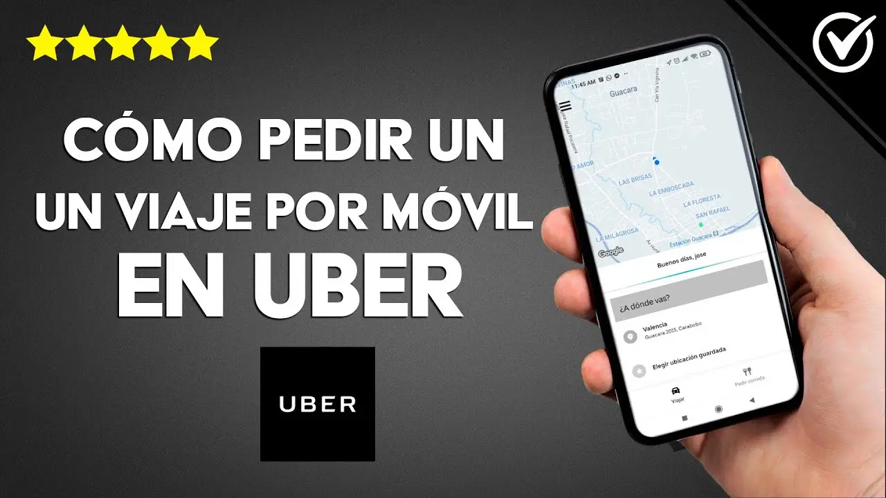 uber taxi teléfono - Cómo me puedo comunicar con Uber