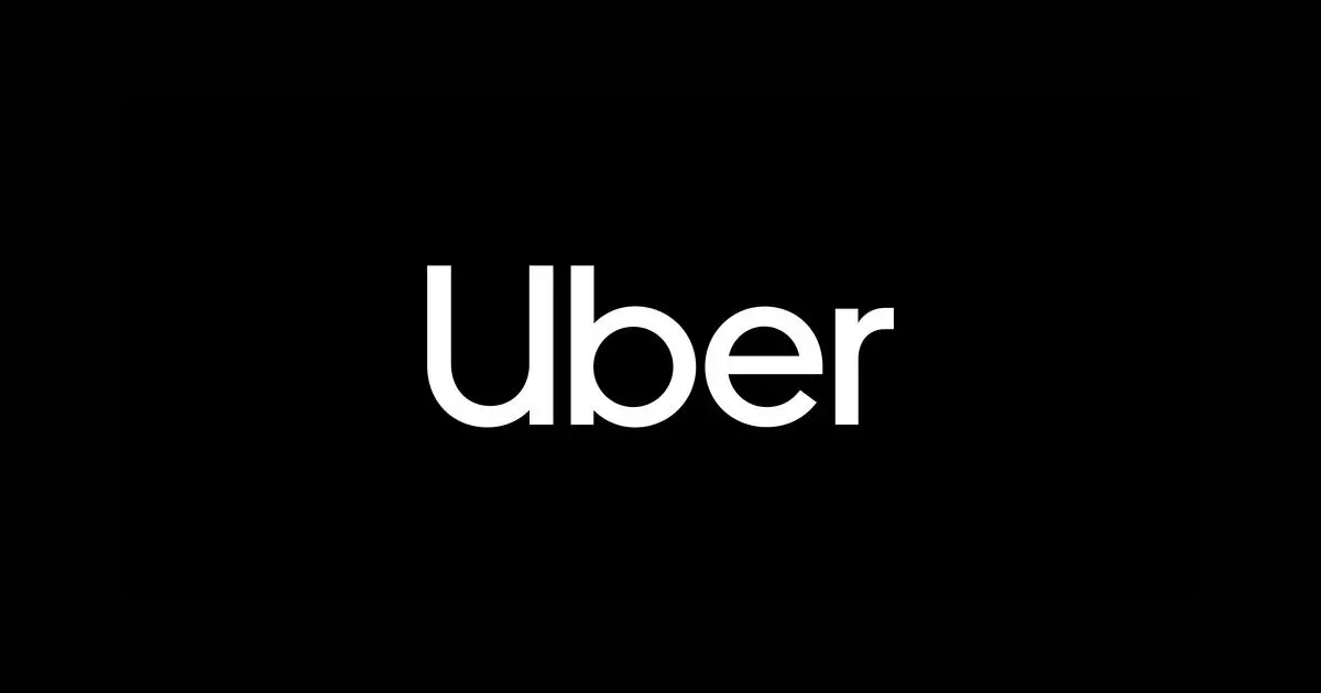 descuento uber taxi - Cómo poner el código de descuento en Uber