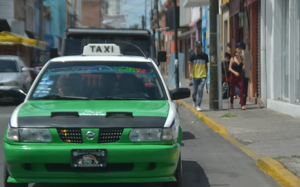 boe concurso servicio taxi salamanca - Cómo poner una alerta en el BOE