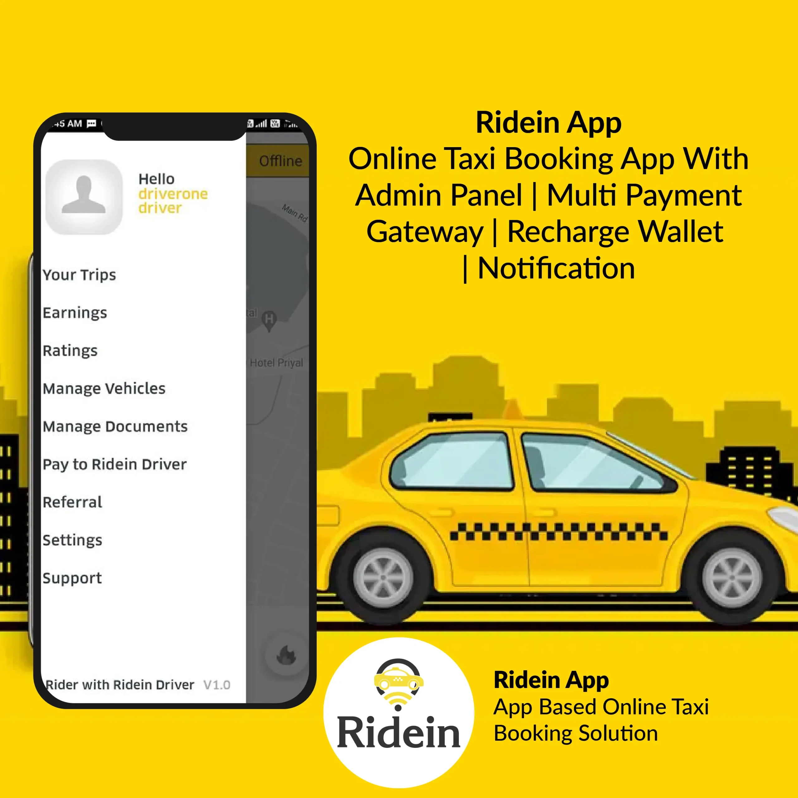 actualiza app pakbcn taxi - Cómo se actualiza