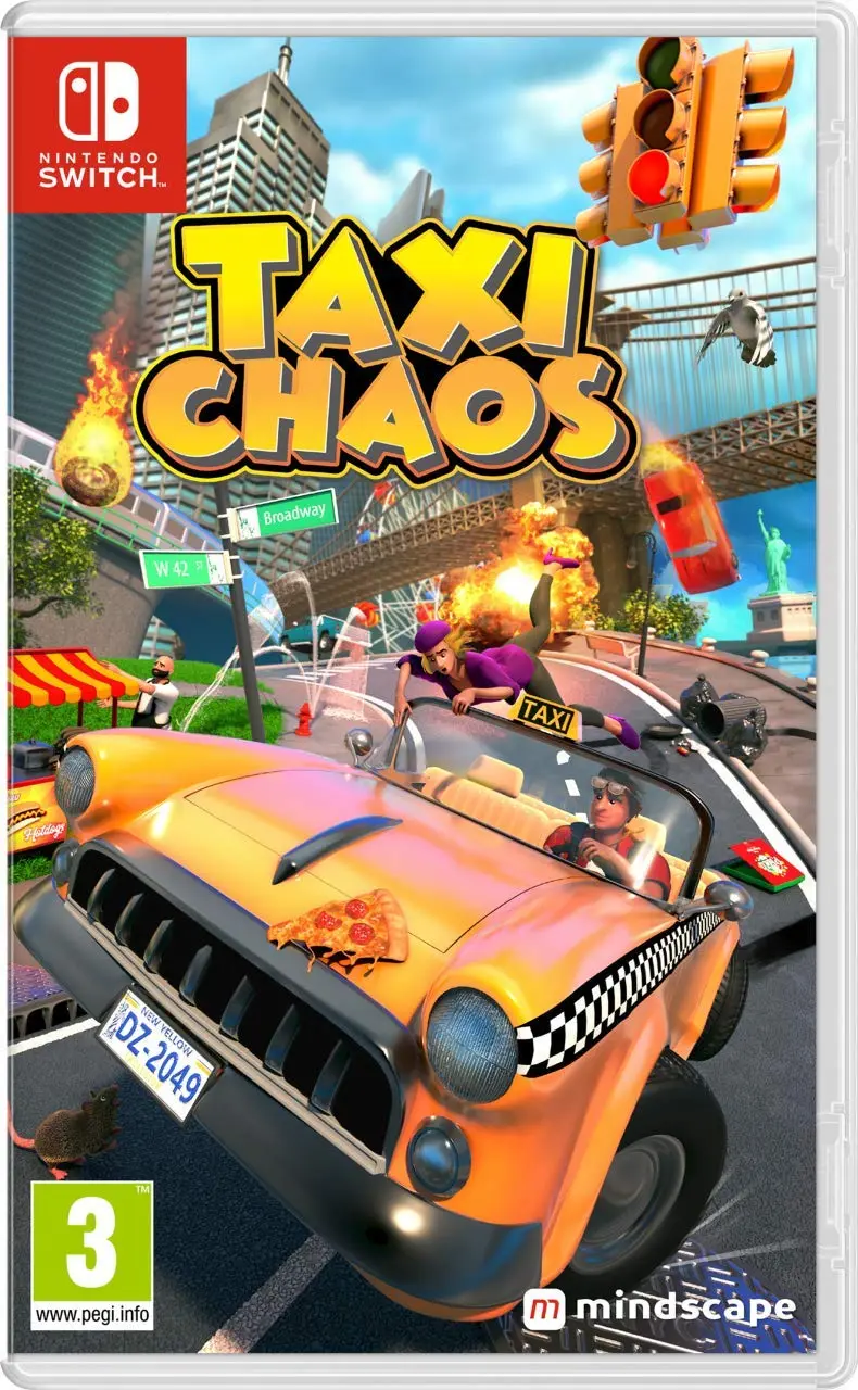 juego de taxi - Cómo se llama el juego de taxi de friv