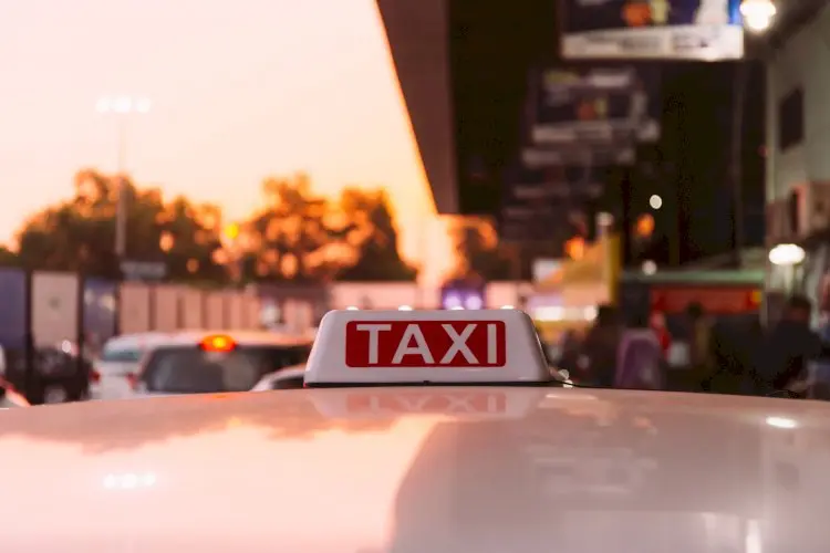 bonificación taxi itp - Cuando no se paga ITP vehículos