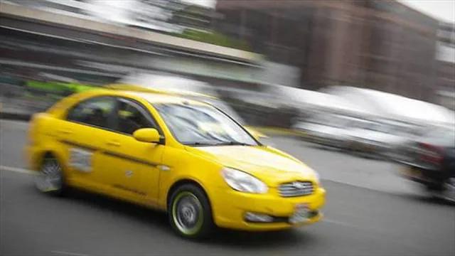 taxi bucaramanga venta - Cuántas empresas de taxis hay en Bucaramanga