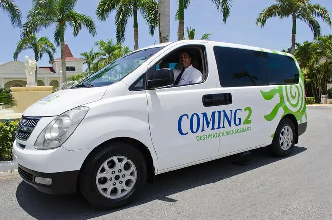 taxi punta cana aeropuerto - Cuántas horas antes hay que estar en el aeropuerto de Punta Cana