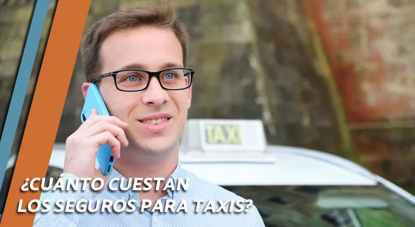 averia del coche el seguro no pone taxi - Cuántas veces se puede llamar a la grúa del seguro