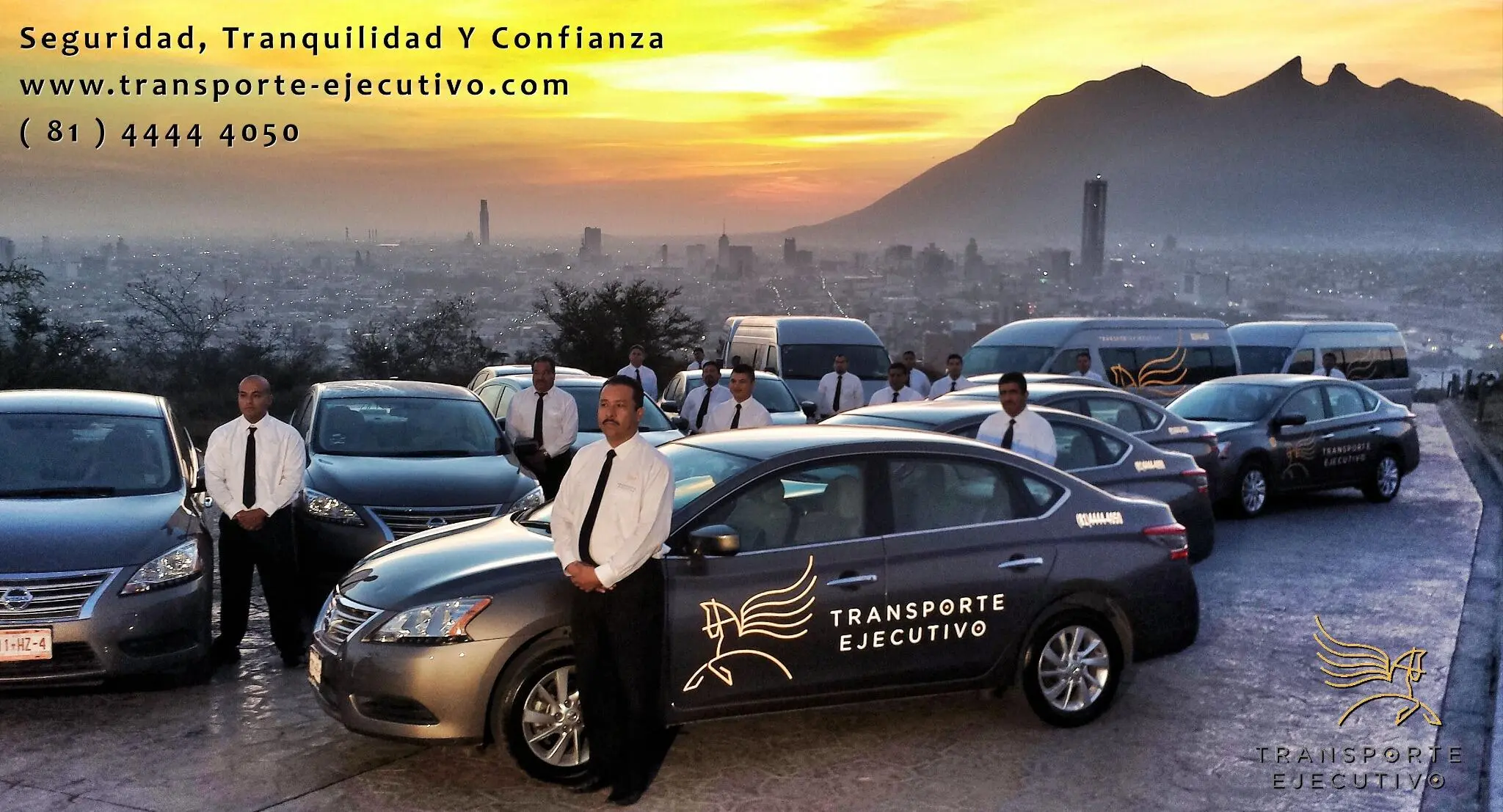 taxi ejecutivo monterrey - Cuánto cobra un taxi de Monterrey a San Pedro Garza García