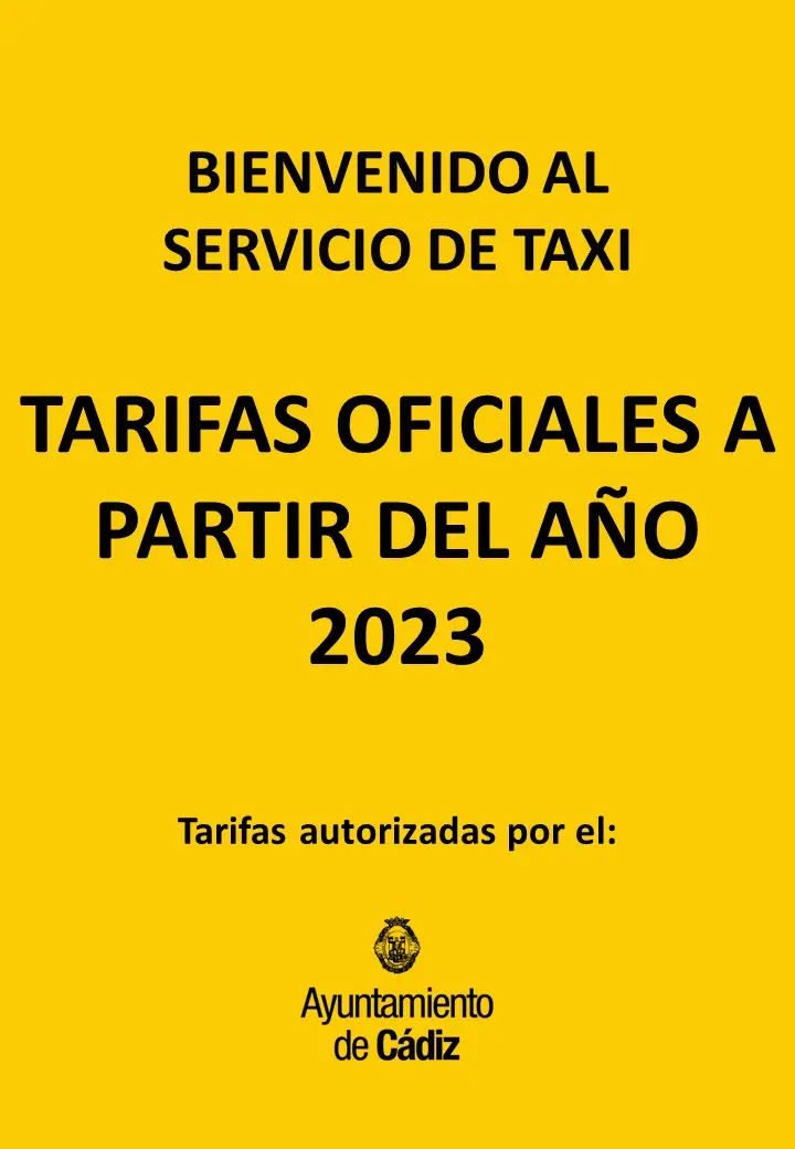 precio taxi cadiz a puerto santa maria - Cuánto cuesta el autobús de Cádiz al Puerto de Santa María