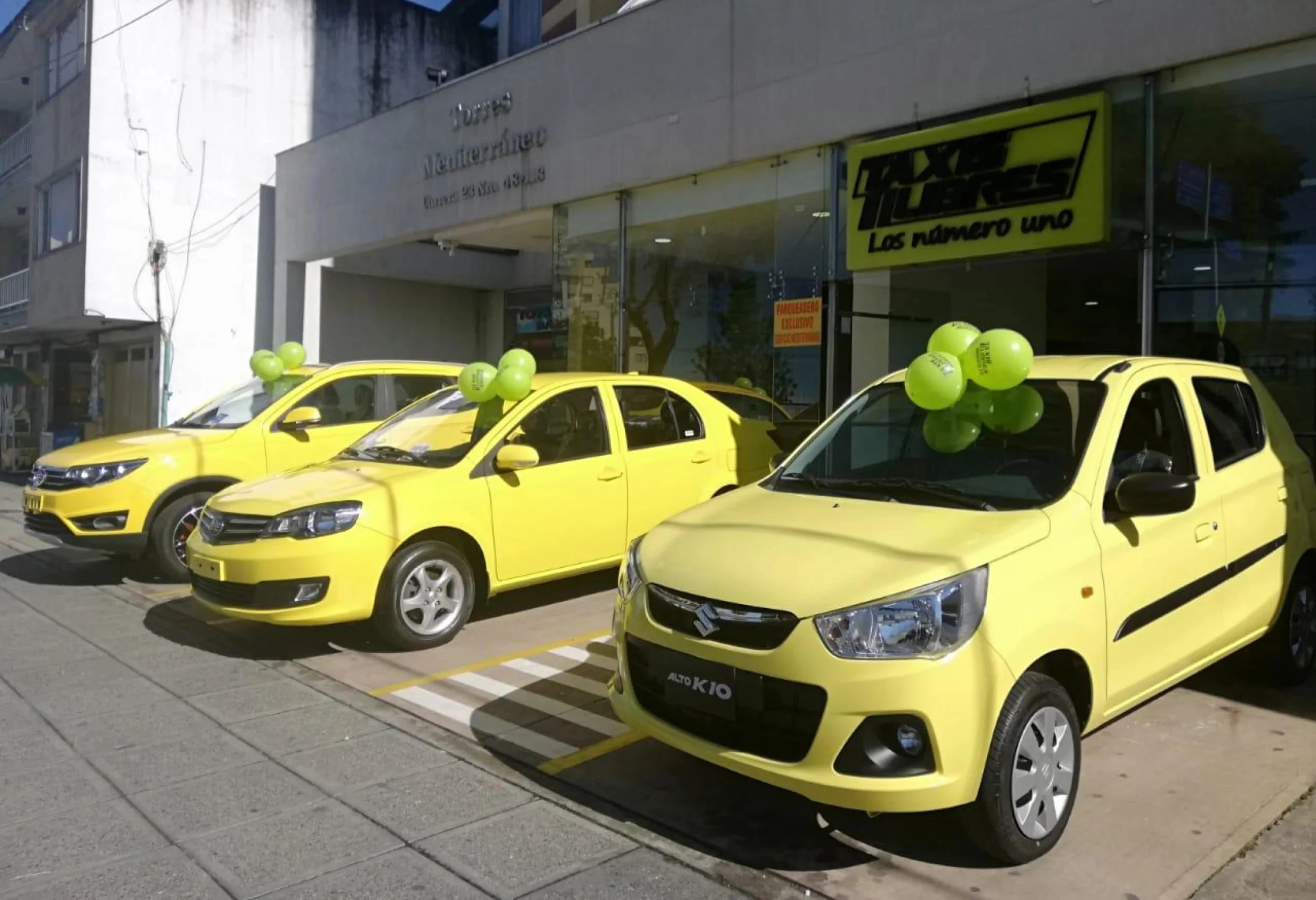 taxi de pereira a manizales - Cuánto cuesta el pasaje de Pereira a Manizales