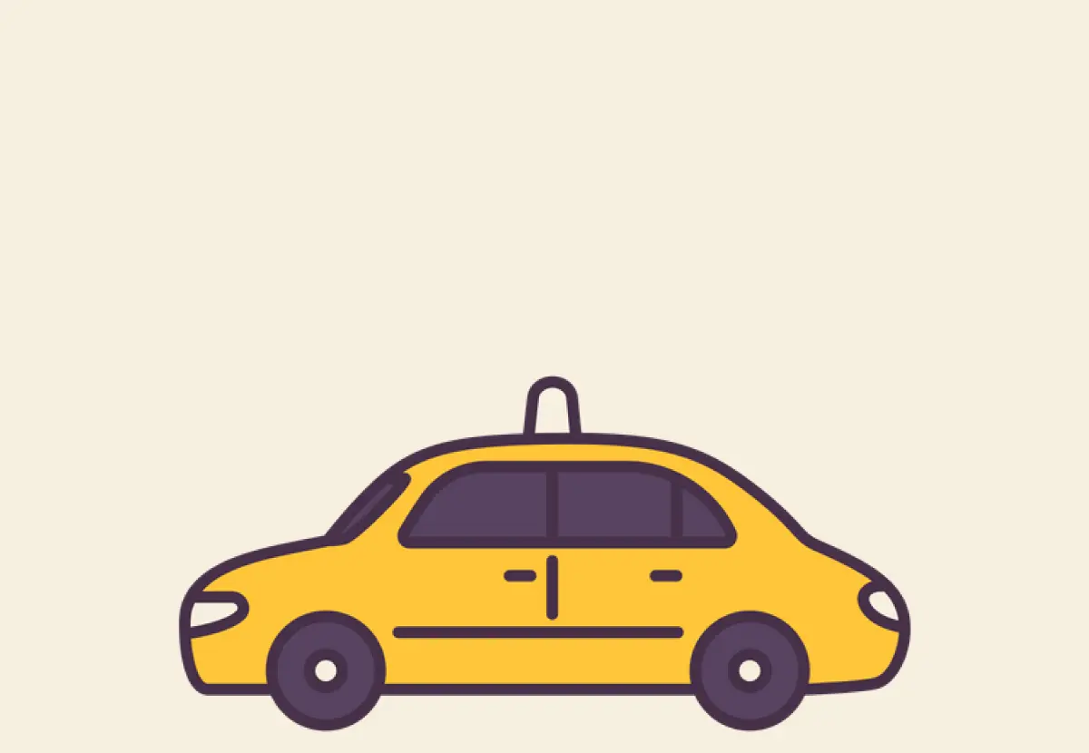 axa taxi - Cuánto cuesta el seguro AXA para Uber
