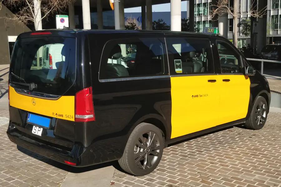 taxi puigcerda barcelona - Cuánto cuesta el tren de Barcelona a Puigcerdá