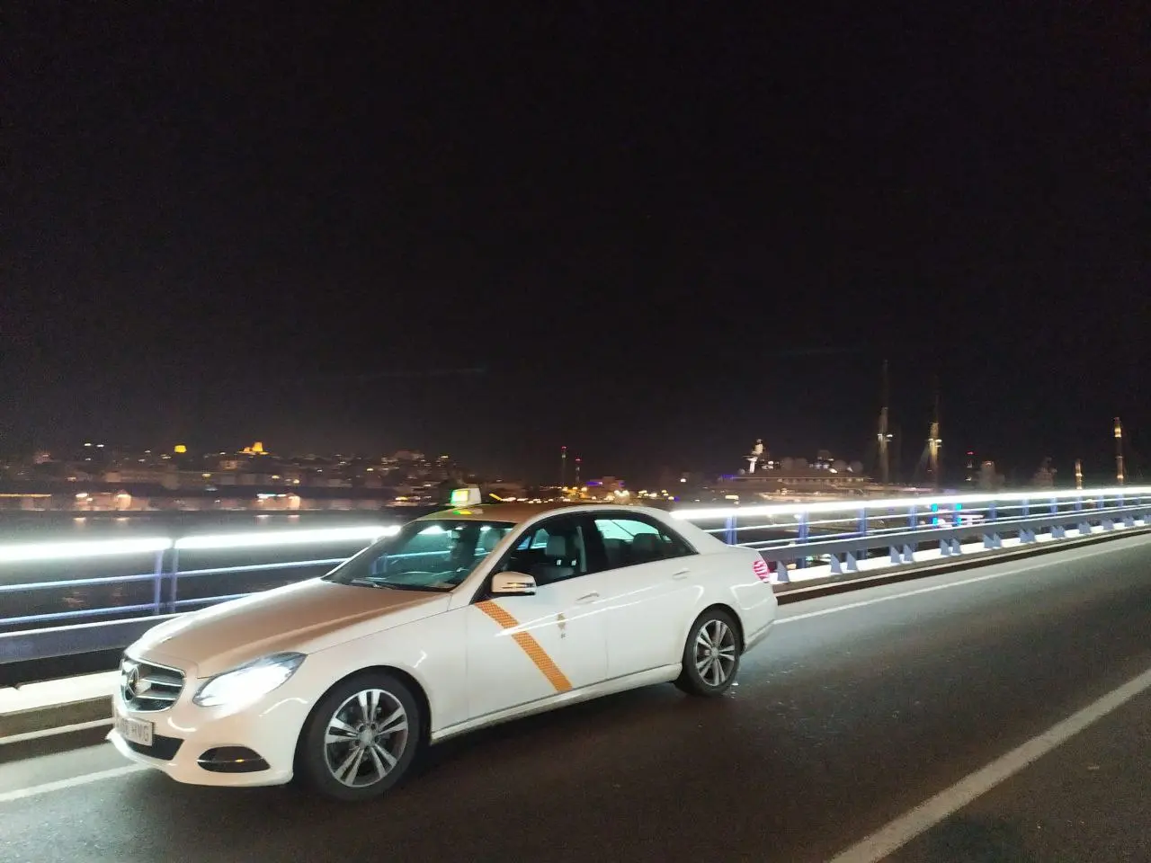 taxi tarragona - Cuánto cuesta taxi de Tarragona a Reus