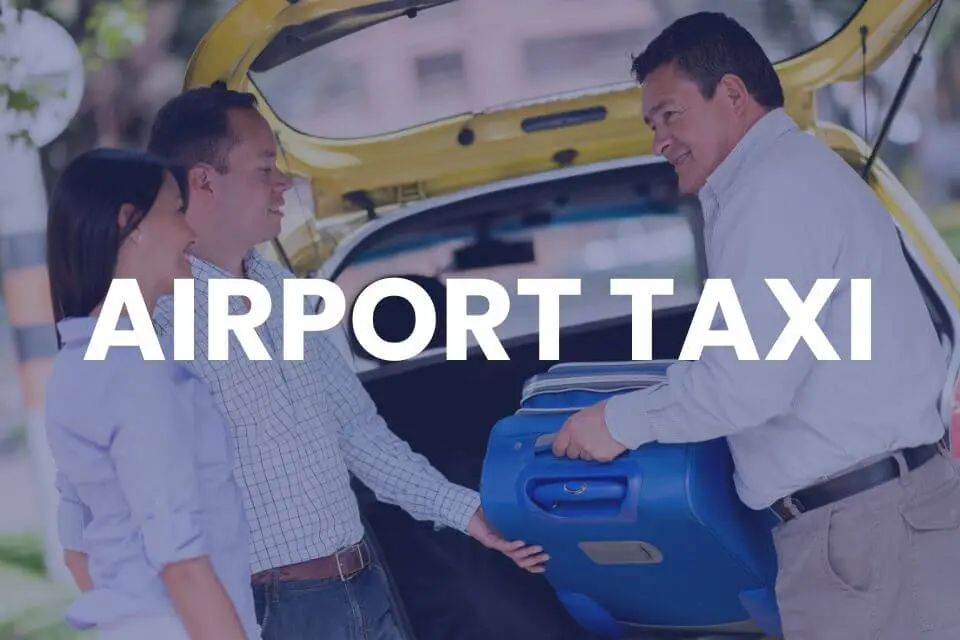 alquiler de taxi en huatulco - Cuánto cuesta taxi del aeropuerto de Huatulco al Hotel Barceló