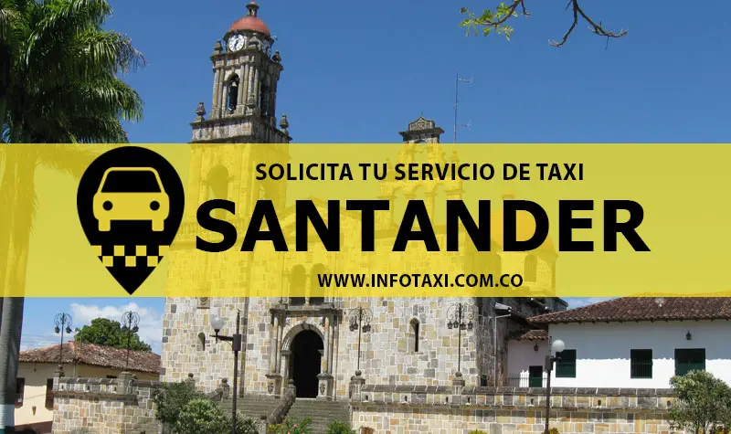 teléfono taxi santander - Cuánto cuesta un taxi al aeropuerto de Santander