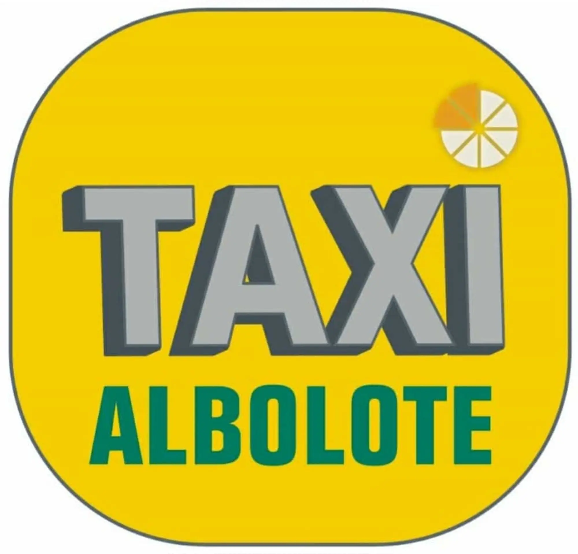 taxi en albolote - Cuánto cuesta un taxi de Albolote a Granada