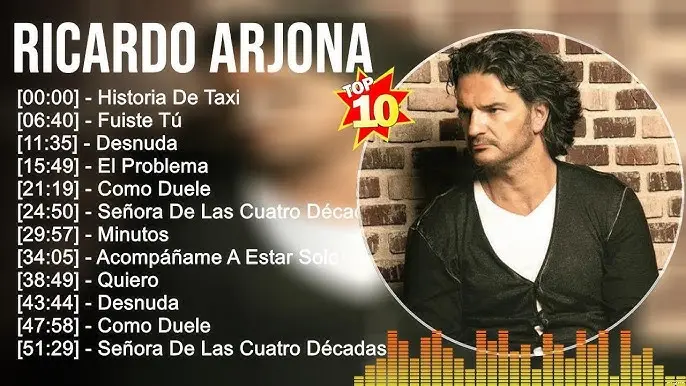 taxi arjona jaén - Cuánto cuesta un taxi de Andújar a Arjona