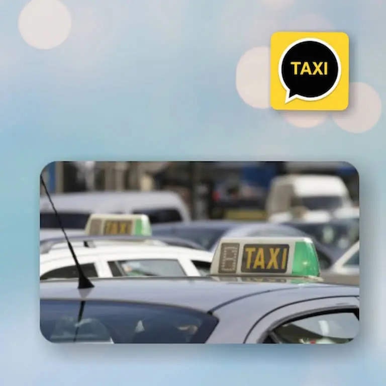 taxi lepe la antilla - Cuánto cuesta un taxi de Lepe a La Antilla