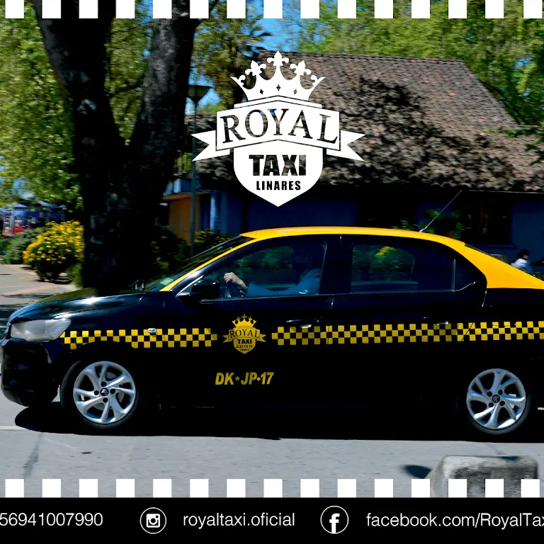 taxi linares - Cuánto cuesta un taxi de Linares a Baeza