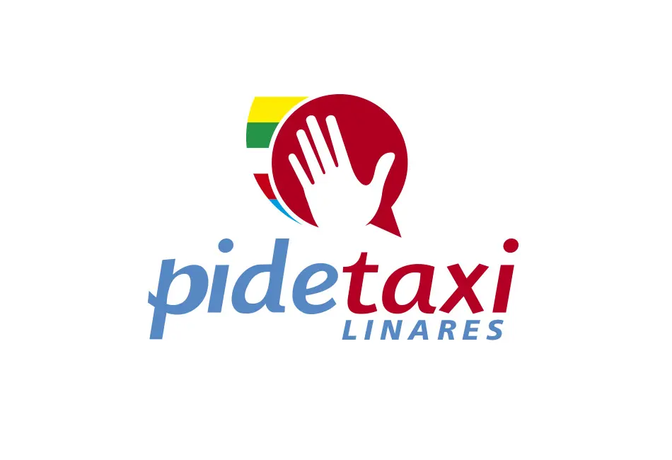 taxi linares - Cuánto cuesta un taxi de Linares a Guarromán