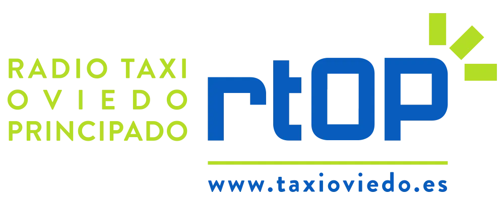 taxi oviedo precio - Cuánto cuesta un taxi de Oviedo al centro médico