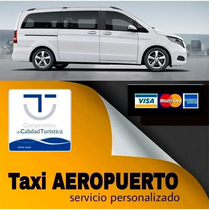 precio taxi aeropuerto santiago a vigo - Cuánto cuesta un taxi de Pontevedra al aeropuerto de Santiago