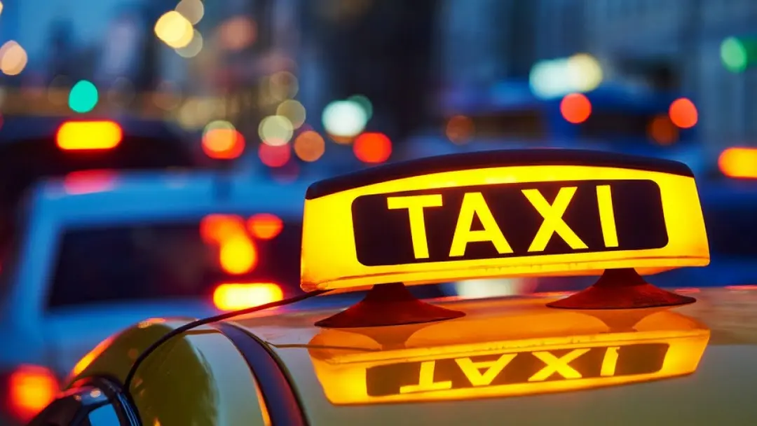 taxi en potes - Cuánto cuesta un taxi de Potes a Santander