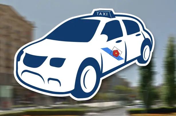 taxi reus - Cuánto cuesta un taxi de Reus a Tarragona