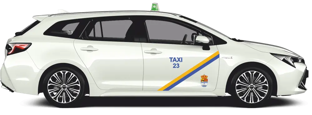 precio taxi rincon de la victoria malaga - Cuánto cuesta un taxi de Rincón de la Victoria a Málaga