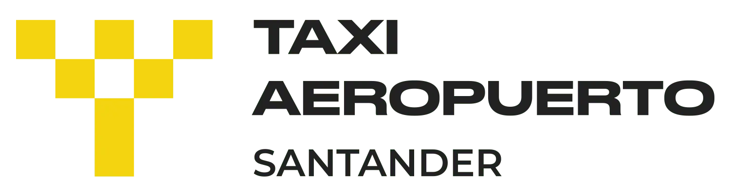 precio taxi santander aeropuerto - Cuánto cuesta un taxi de Santander a Solares