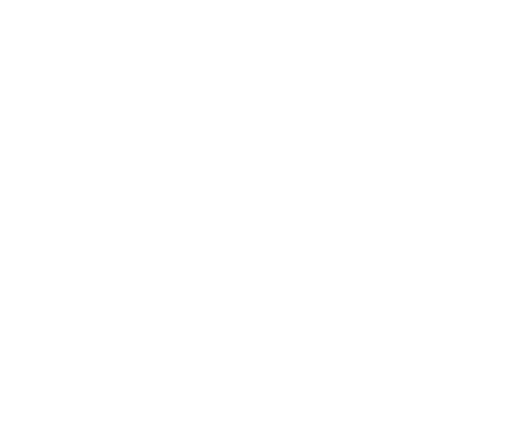 taxi betera valencia - Cuánto cuesta un taxi de Valencia a Bétera