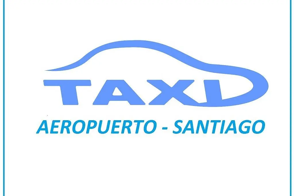 taxi aeropuerto santiago - Cuánto cuesta un taxi desde el aeropuerto de Santiago de Chile