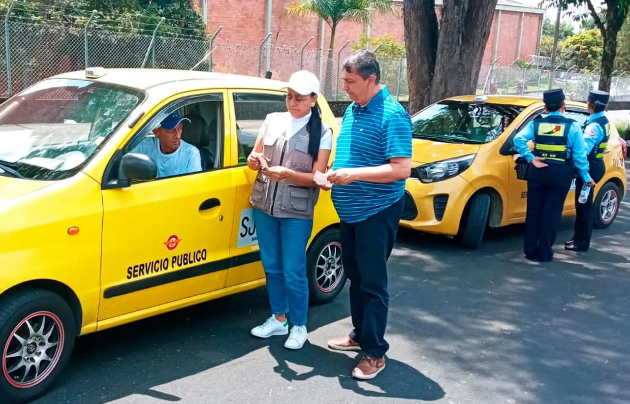 taxi de pereira a manizales - Cuánto se gasta uno de Pereira a Manizales