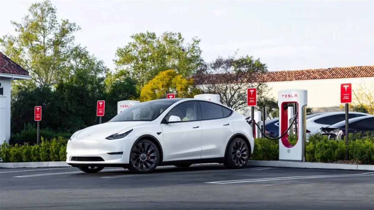 ayudas de madrid para taxi tesla - Cuánto te da el gobierno por comprar un Tesla