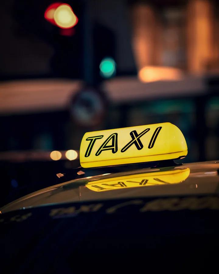 uber taxi aeropuerto madrid - Cuánto vale Uber aeropuerto Madrid
