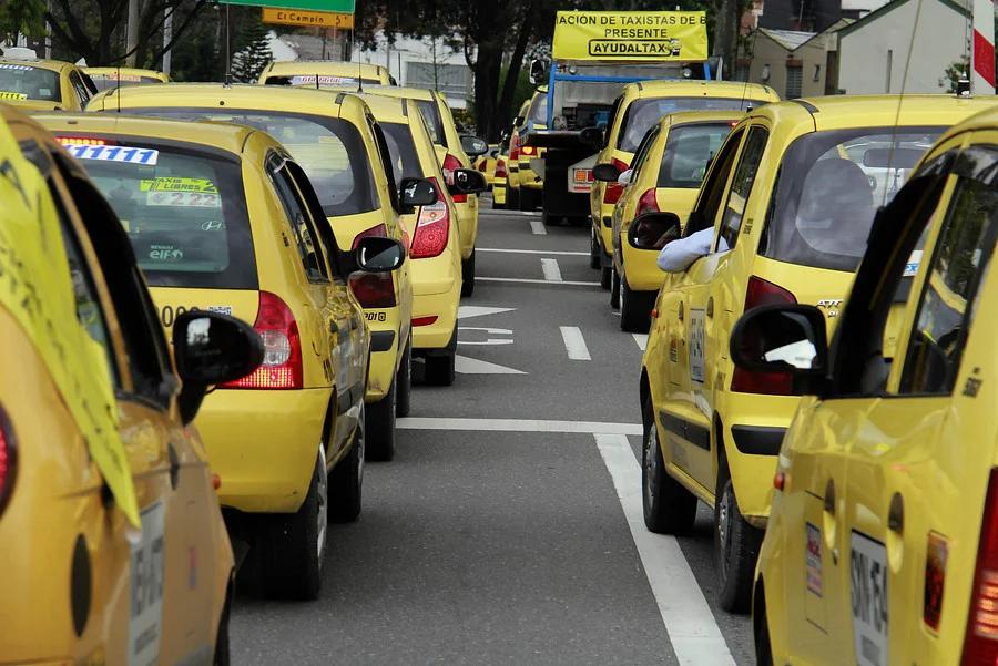 taxi pereira manizales - Cuánto vale un taxi de Pereira a Santa Rosa de Cabal