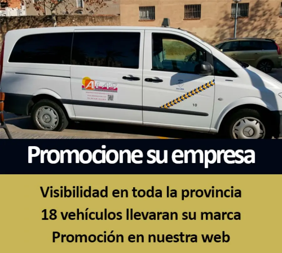 taxi tarragona - Dónde llamar para pedir un taxi en Barcelona