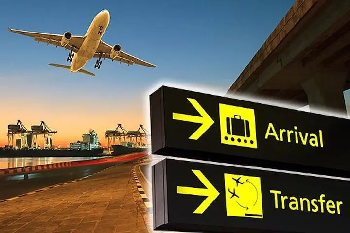 airport taxi transfers phone number - How does shuttle transfer work