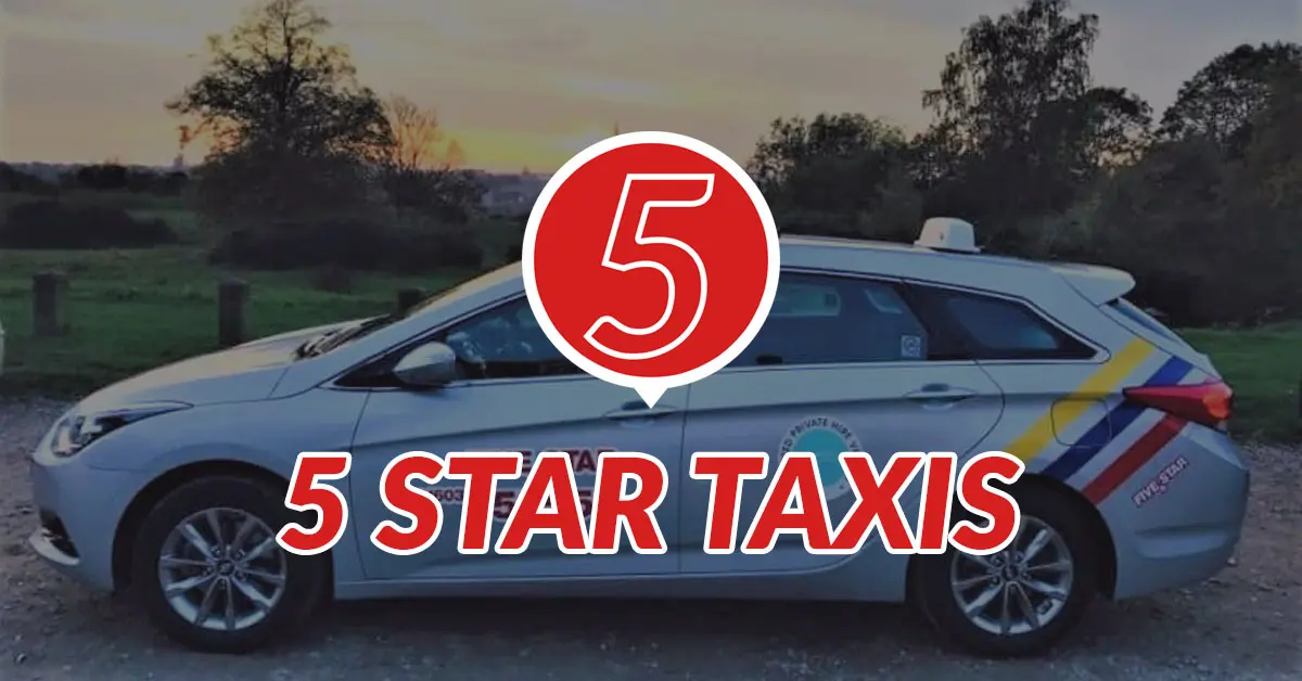 norwich taxi companies - How much does a taxi cost from Norwich to Great Yarmouth