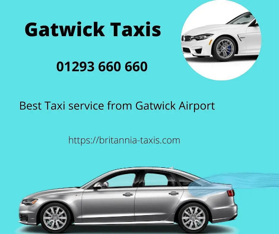 price taxi gatwick central london - How much does it cost to get from Gatwick Airport to central London