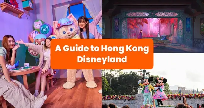 hong kong taxi fare calculator - How much is a taxi from Hong Kong airport to Disneyland