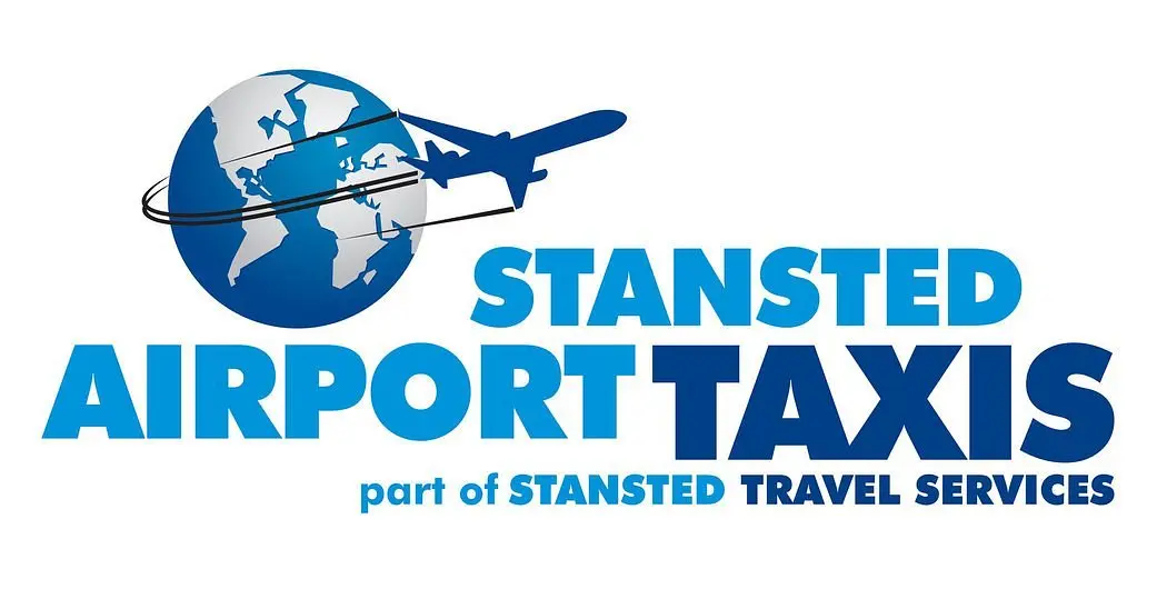 taxi stansted airport to london - How much is a taxi from London Stansted to the city