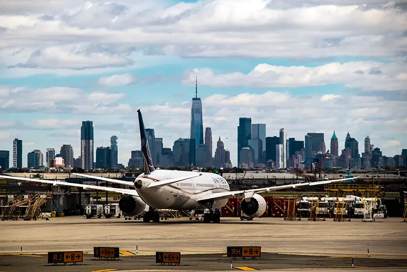 newark airport to manhattan taxi cost - How much is a taxi from Newark Airport to Times Square