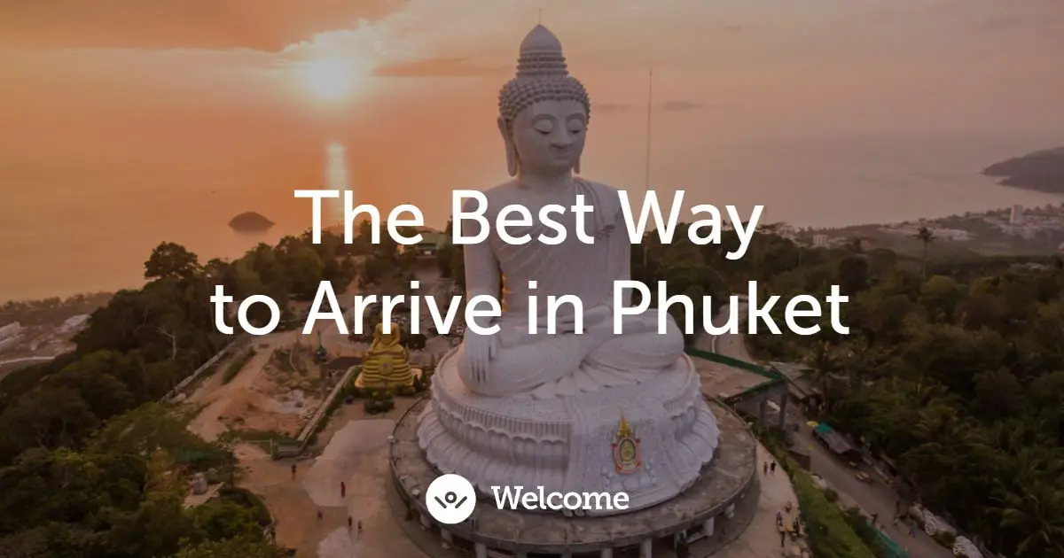 how much is a taxi from phuket airport to patong - How much is taxi from Phuket airport to Phuket
