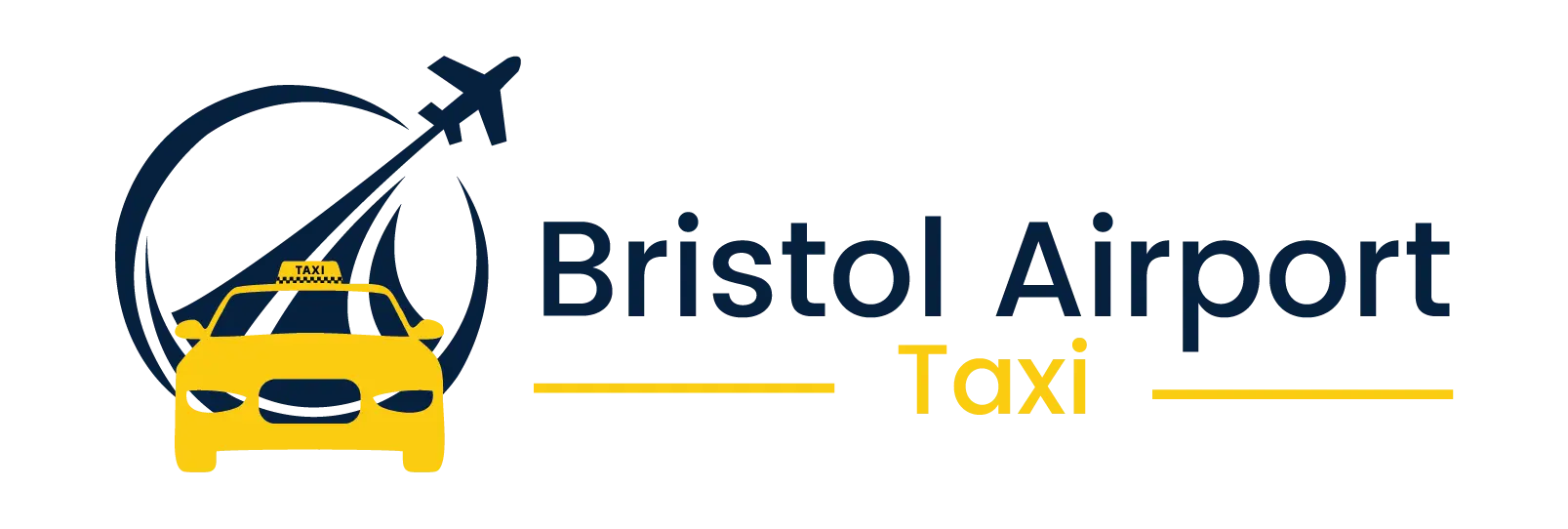 bristol airport taxi - How to get to Bristol City Centre from airport