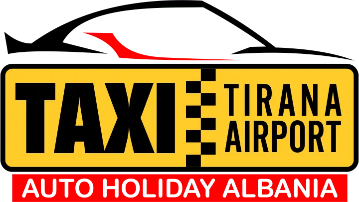 price taxi tirana airport - Is it easy to get a taxi in Tirana